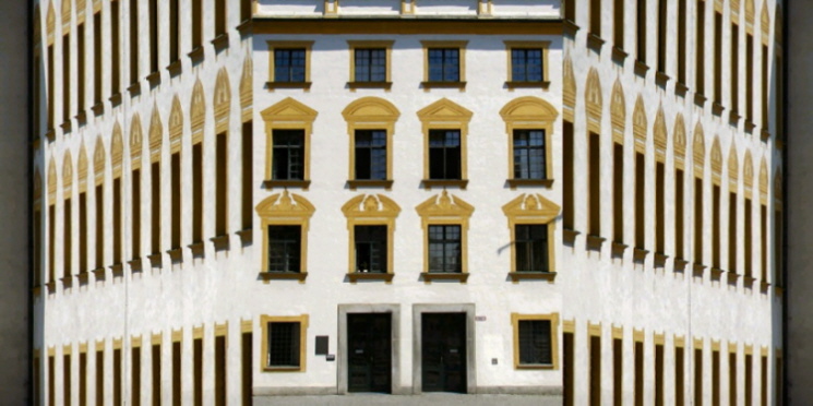 Residenz